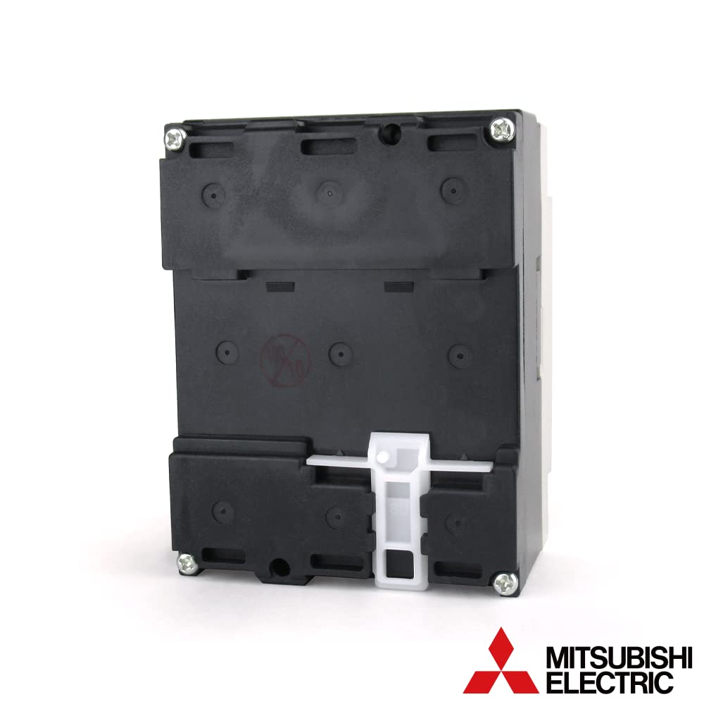 MITSUBISHI ELECTRIC CMR-MP100KT 遮断弁キット 三菱電機 法人配送限定品 CMR-MP100KT 遮断弁キット : でんKING